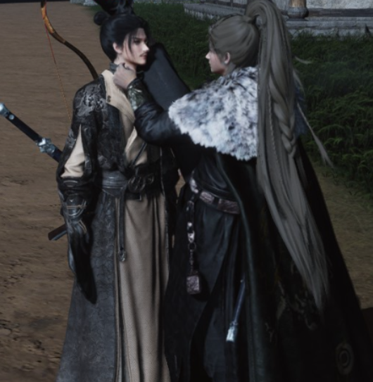 스크린샷 2026-03-11 055948.png